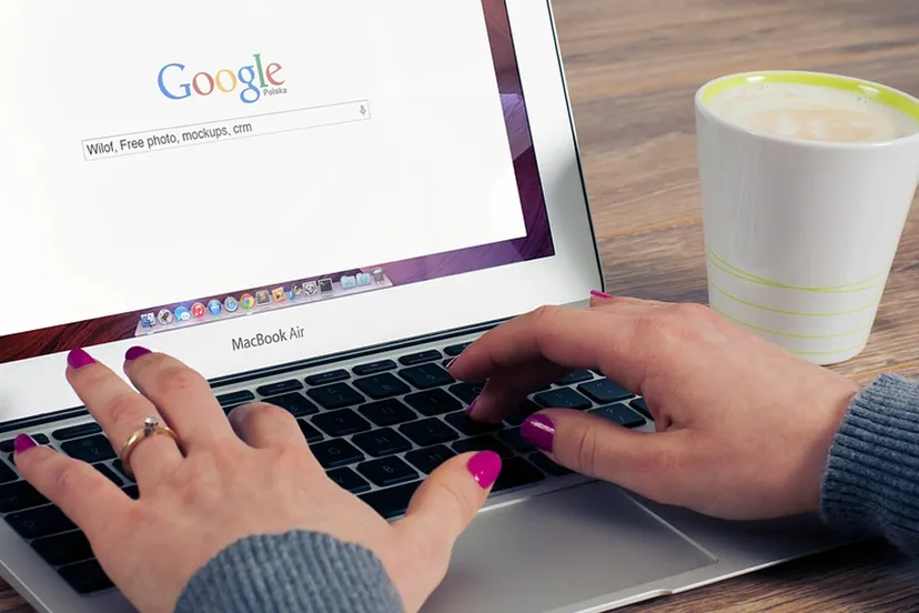 google cc0 via pixabay office 625893 960 7201