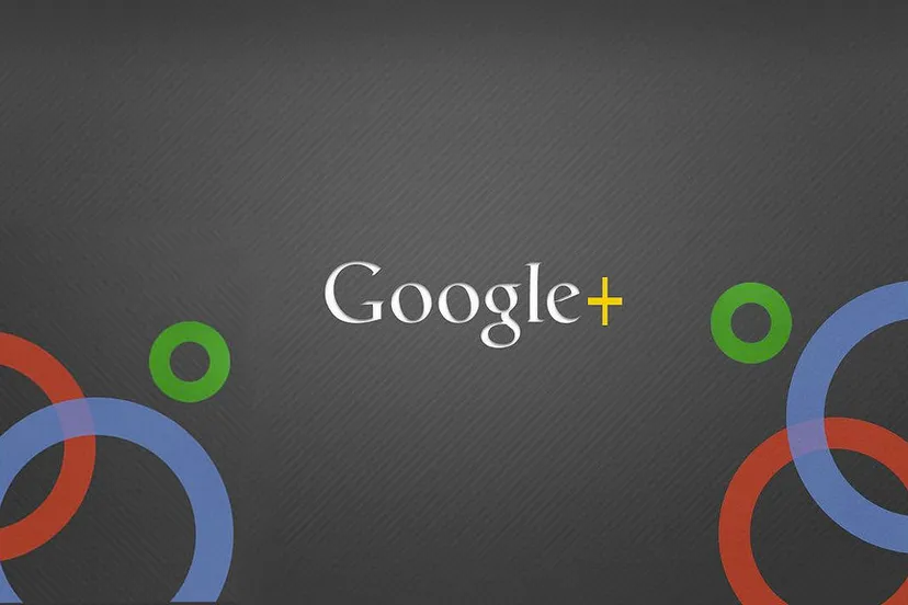 google plus india7 network cc by 20 via flickr 17070675350 5727714a21 o