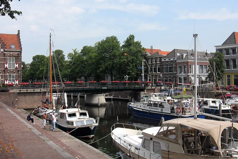 gorinchem michiel1972 cc by sa 30