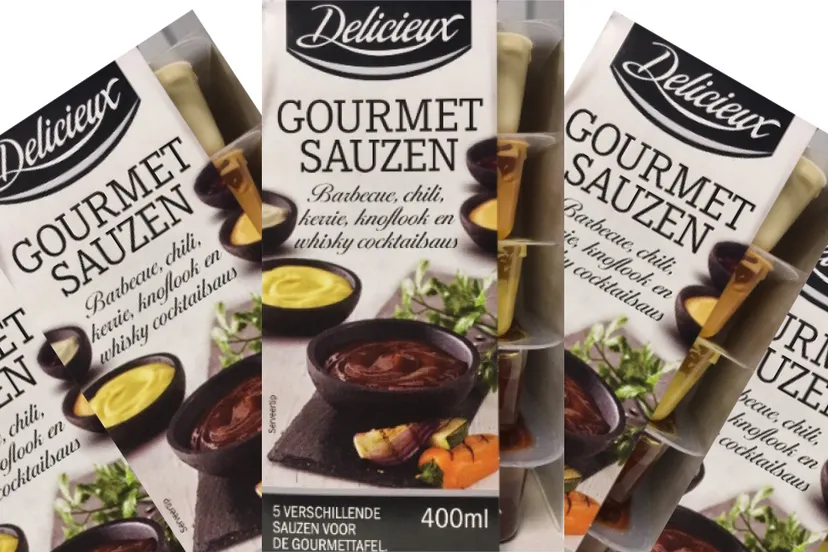 gourmetsauzen lidl