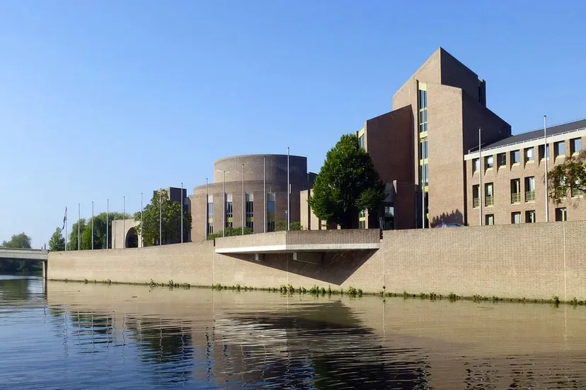 gouvernement maastricht