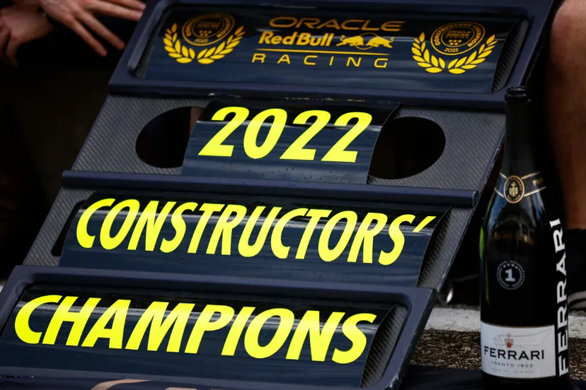 gp austin wk constructeurs voor red bull