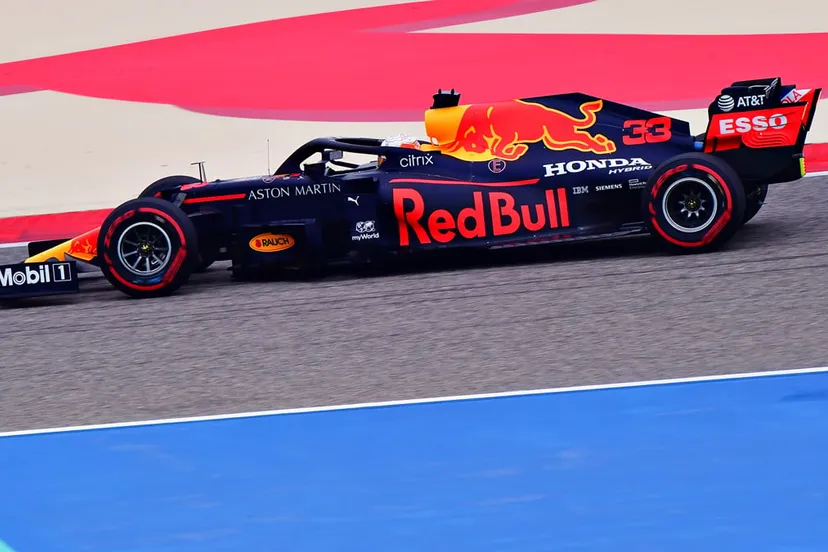 gp bahrein 05