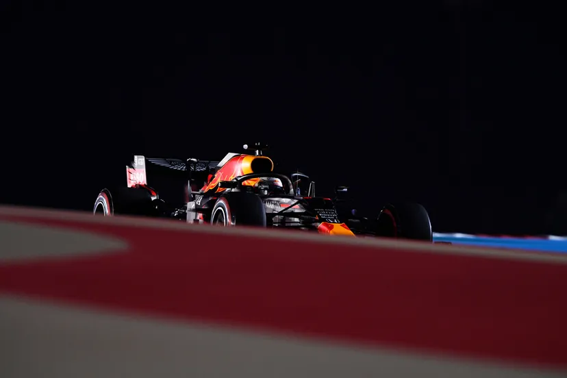 gp bahrein 09