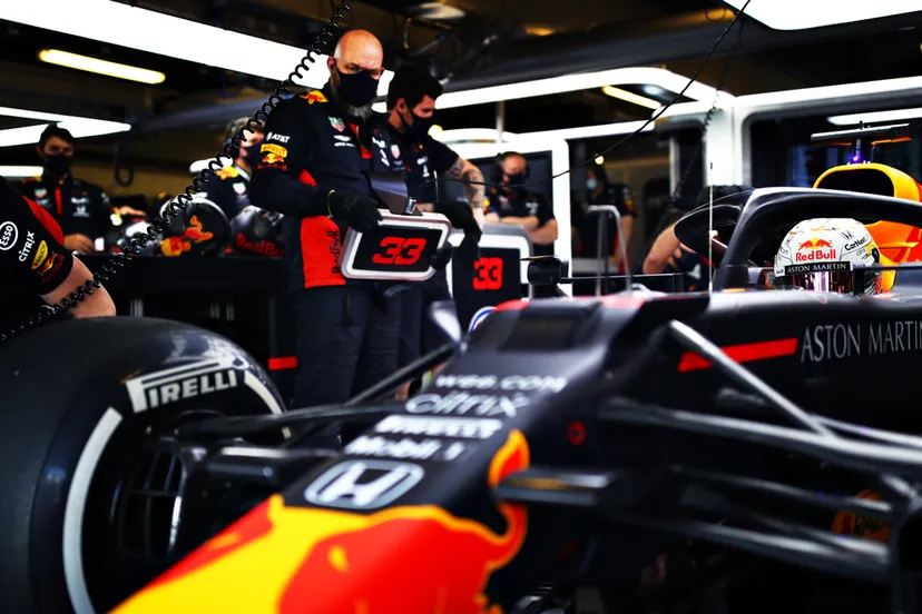 gp bahrein fp 01 3