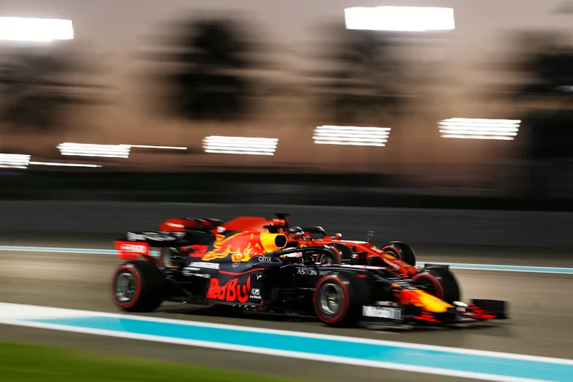 gp bahrein fp 01 4