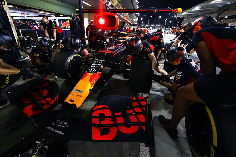 gp bahrein fp 06