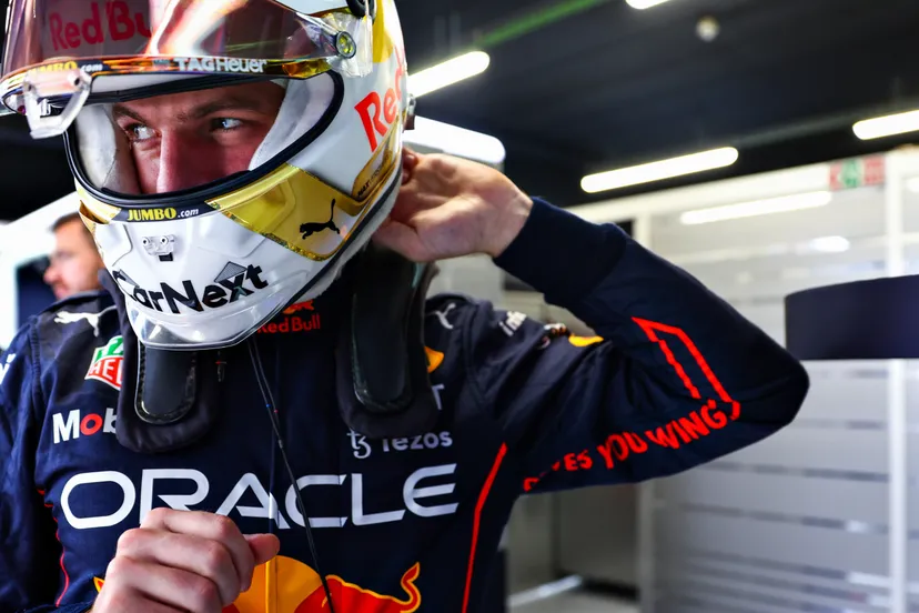 gp barcelona 2002 fp1 max verstappen