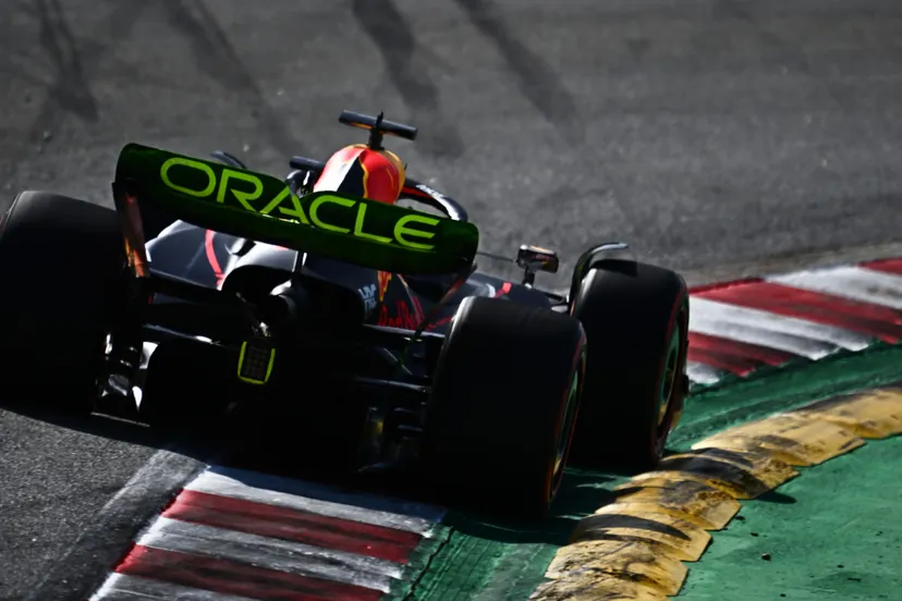 gp barcelona 2002 fp2 2 max verstappen