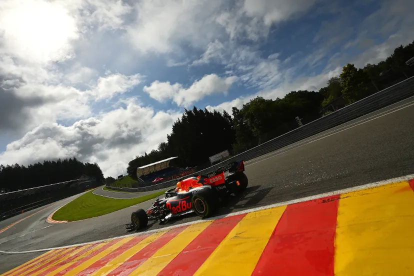 gp belgie fp1 max verstappen 01