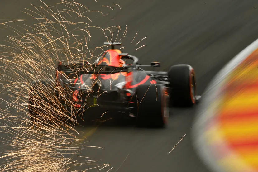 gp belgie fp1 max verstappen 02