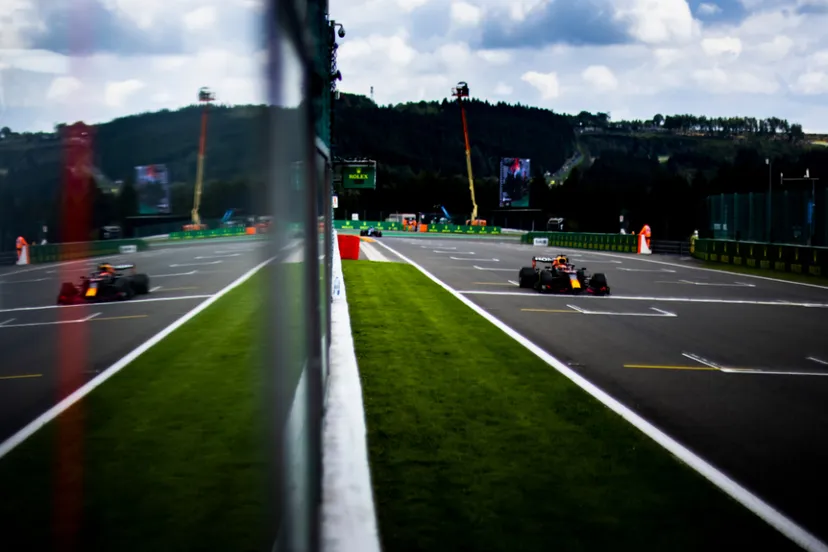 gp belgie fp2 max verstappen 05