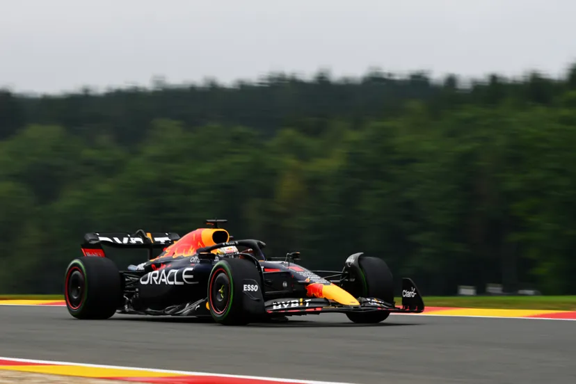 gp belgie max verstappen fp1 01