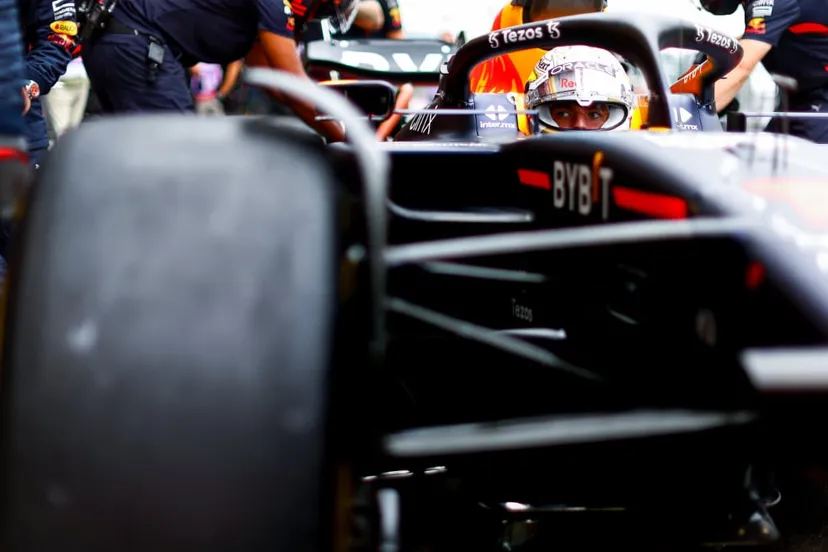 gp belgie max verstappen fp1 02