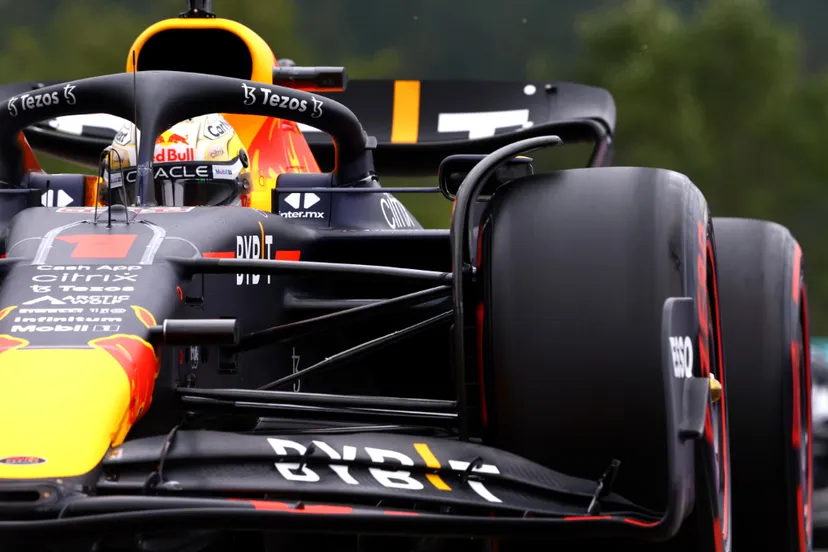 gp belgie max verstappen fp1 03