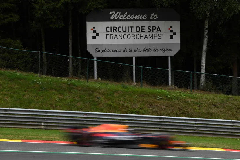 gp belgie max verstappen fp3 06