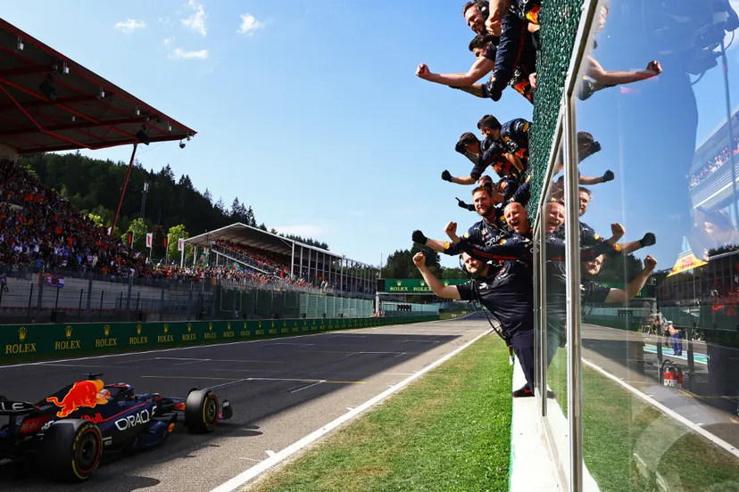 gp belgie max verstappen race 08