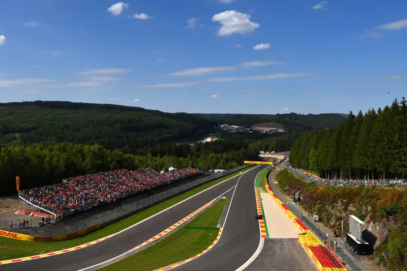 gp belgie max verstappen race 09