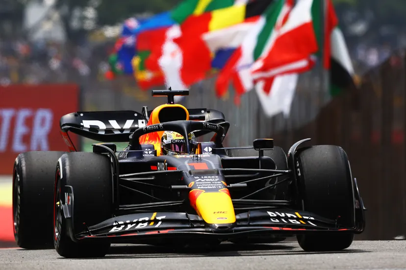 gp brazilie max verstappen fp 1