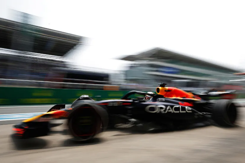gp brazilie max verstappen fp1 2
