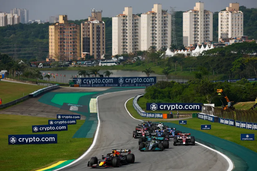 gp brazilie max verstappen race