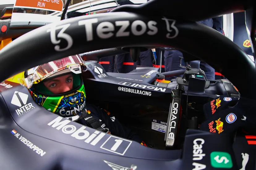 gp brazilie red bull fp1 03 verstappen
