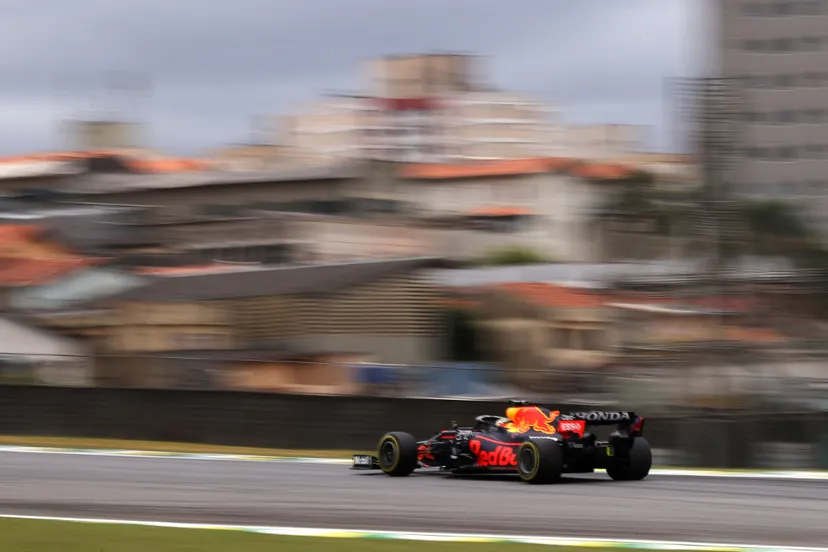 gp brazilie red bull fp1 05 verstappen