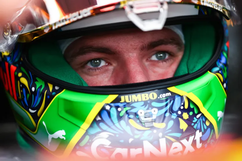 gp brazilie red bull fp1 06 verstappen