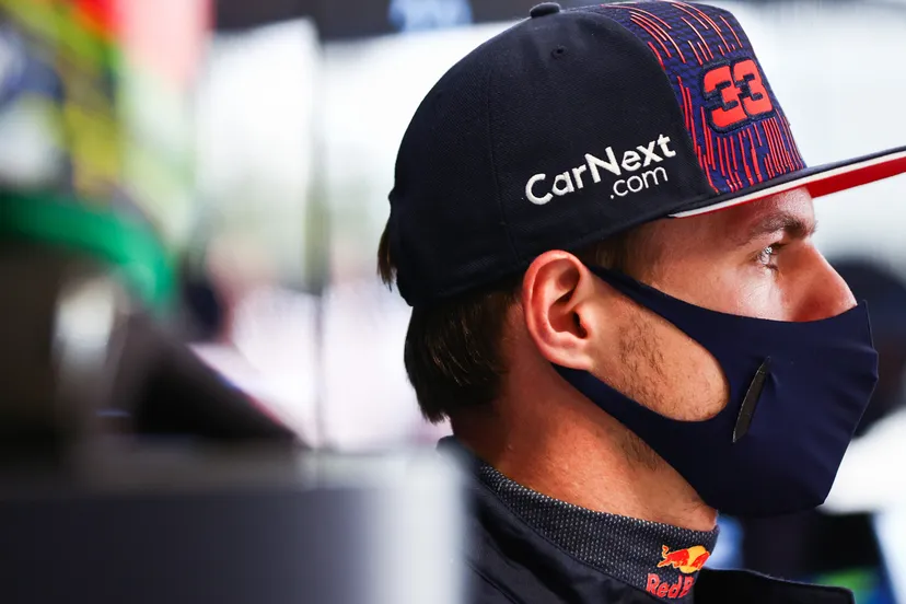 gp brazilie red bull fp1 07 verstappen