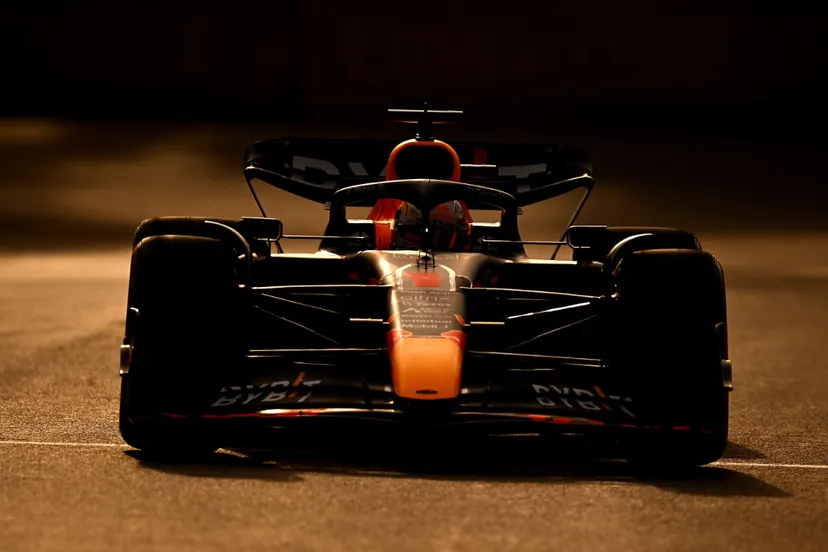 gp f1 03 australie fp2 max verstappen 4