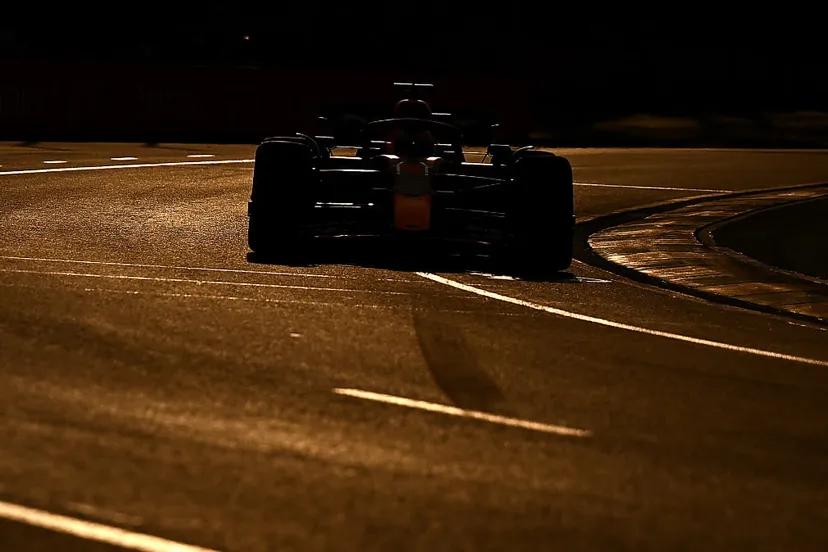 gp f1 03 australie fp2 max verstappen 5jpg