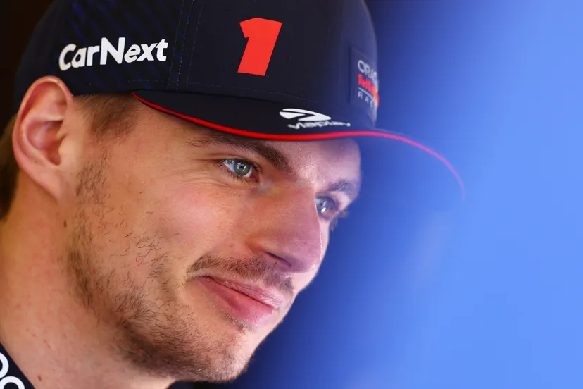 gp f1 04 azerbeidzjan 01 max verstappen