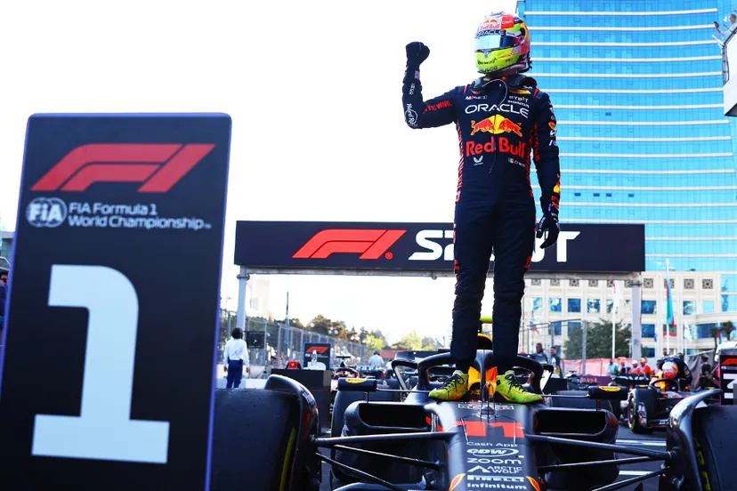 gp f1 04 azerbeidzjan 01 sergio perezjpg