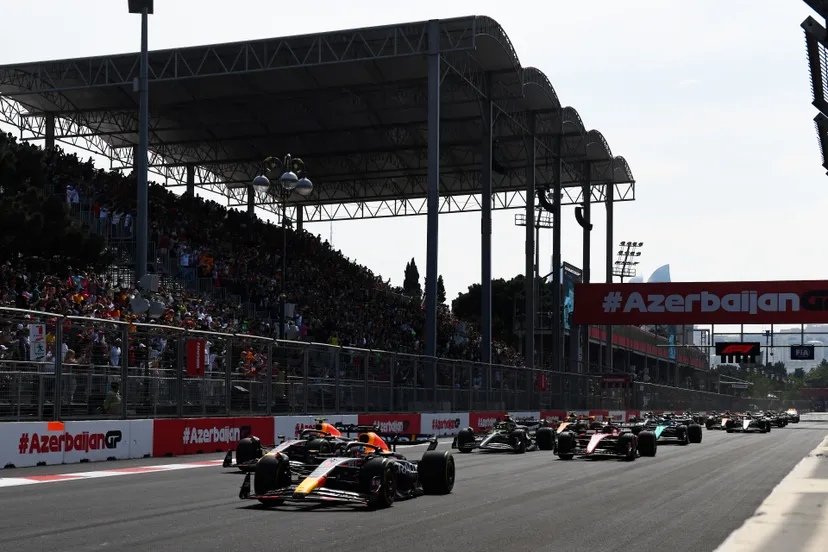 gp f1 04 azerbeidzjan 01