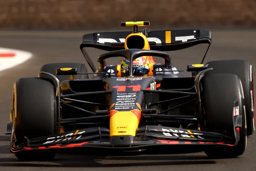 gp f1 04 azerbeidzjan 02 sergio perez