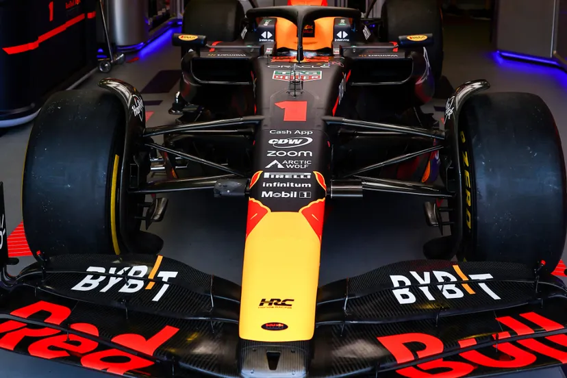 gp f1 04 azerbeidzjan 07 max verstappen