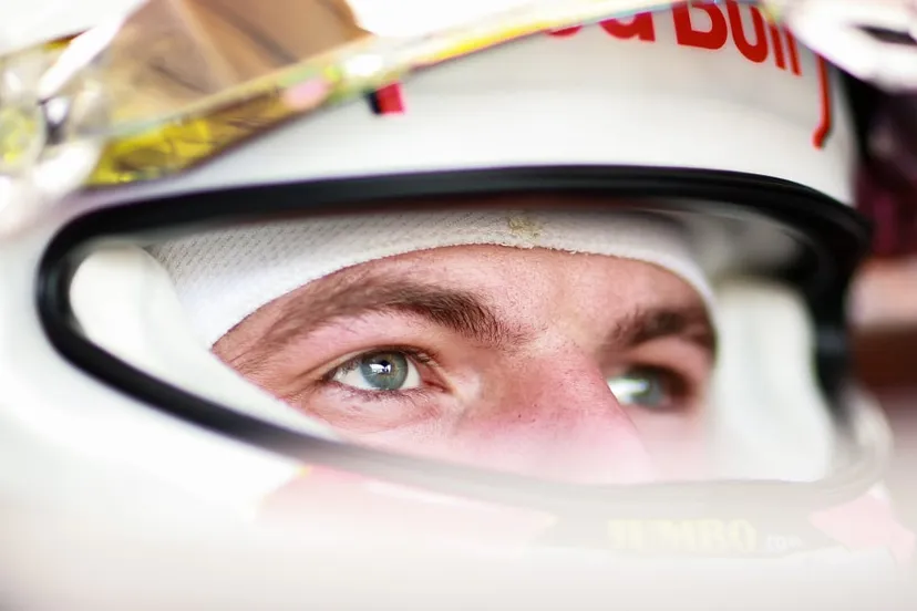 gp frankrijk 2021 max verstappen 04