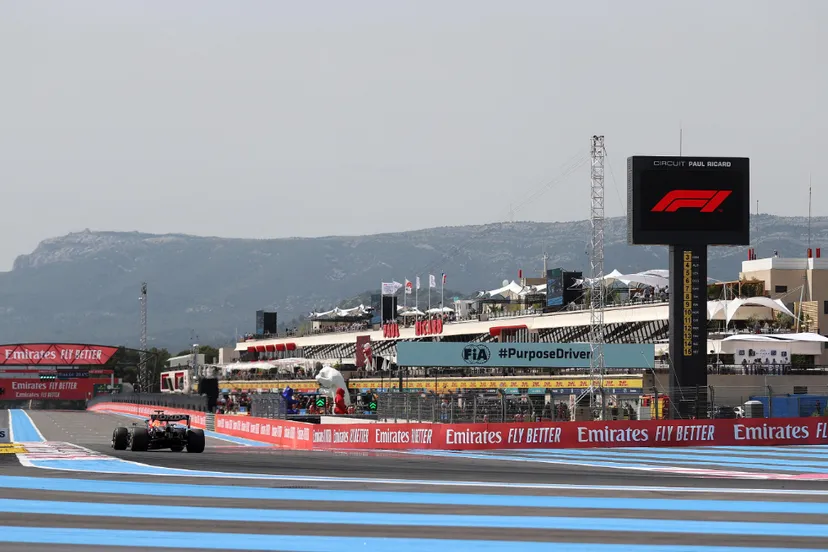 gp frankrijk 2021 max verstappen 07