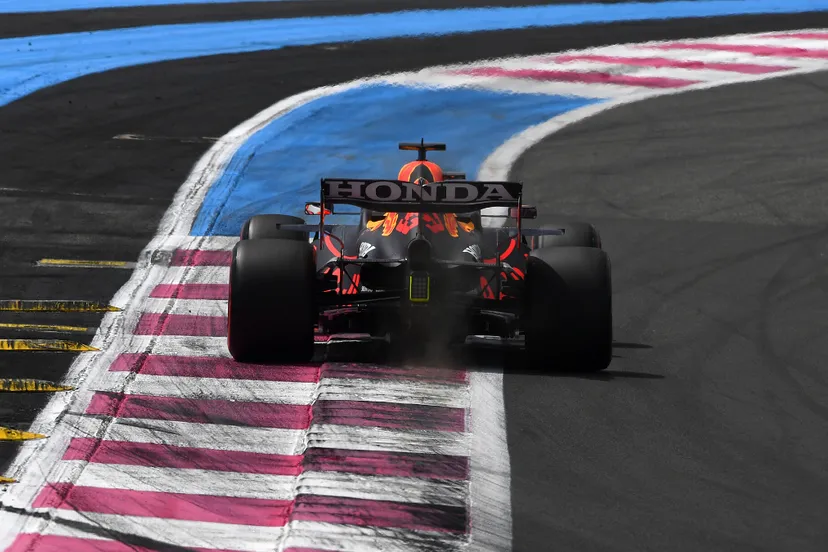 gp frankrijk 2021 max verstappen 08