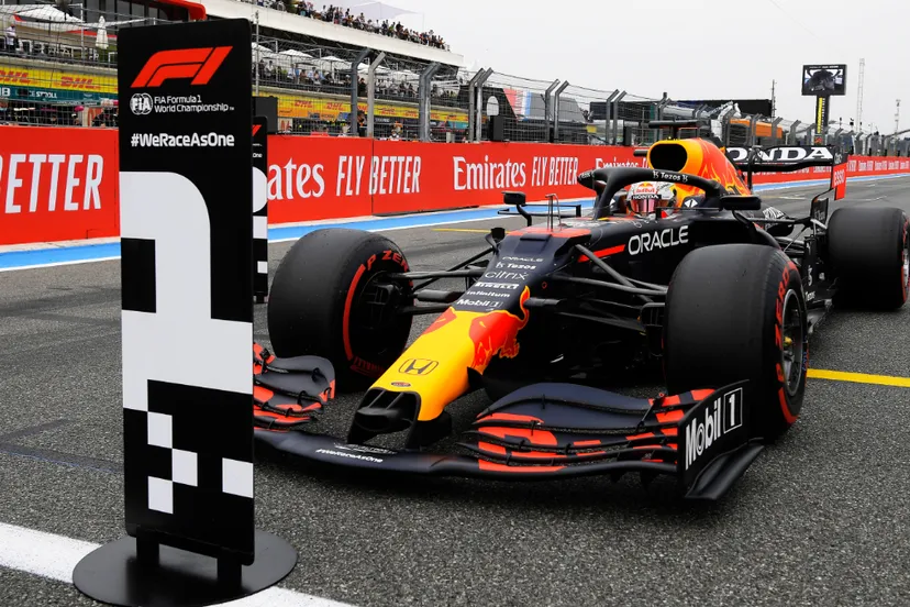 gp frankrijk 2021 max verstappen 09