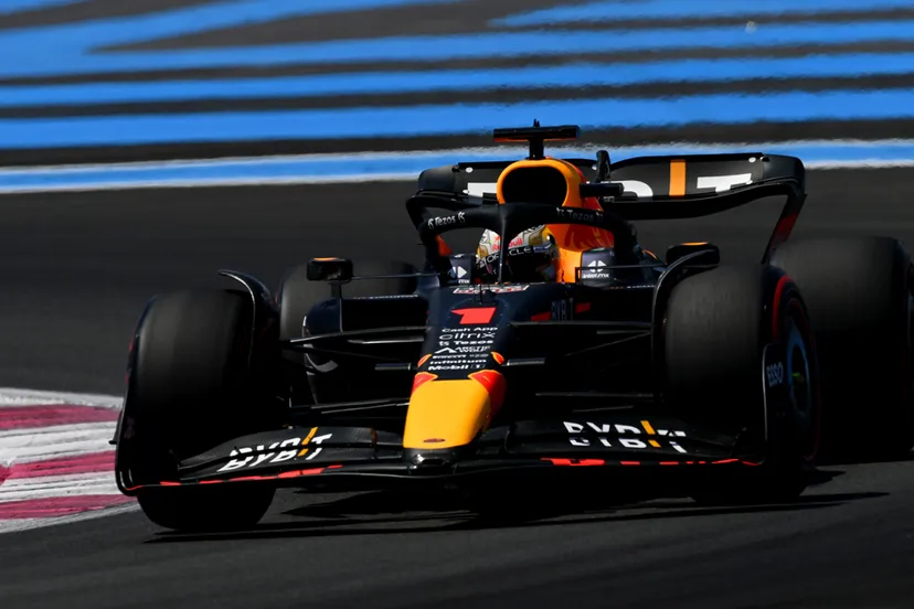 gp frankrijk 2022 max verstappen 02