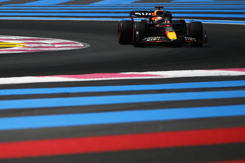 gp frankrijk 2022 max verstappen 03