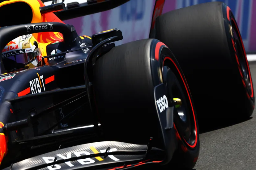 gp frankrijk 2022 max verstappen 05