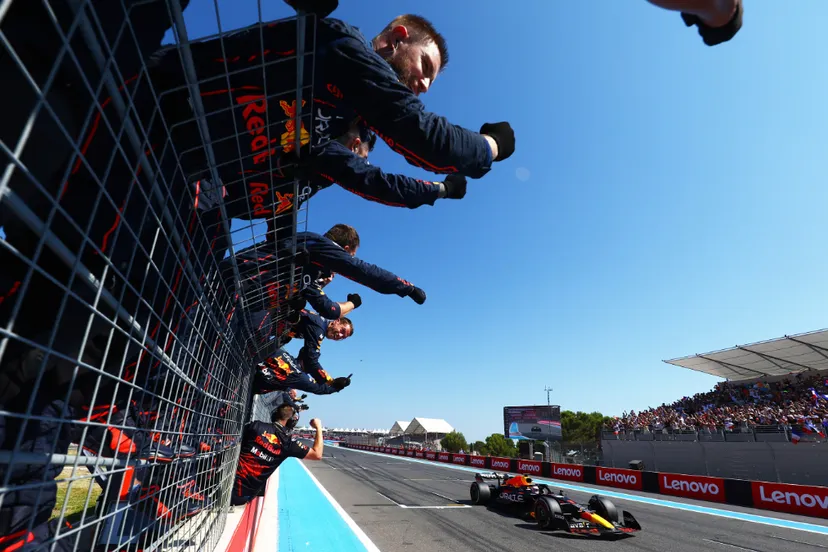 gp frankrijk 2022 max verstappen 06