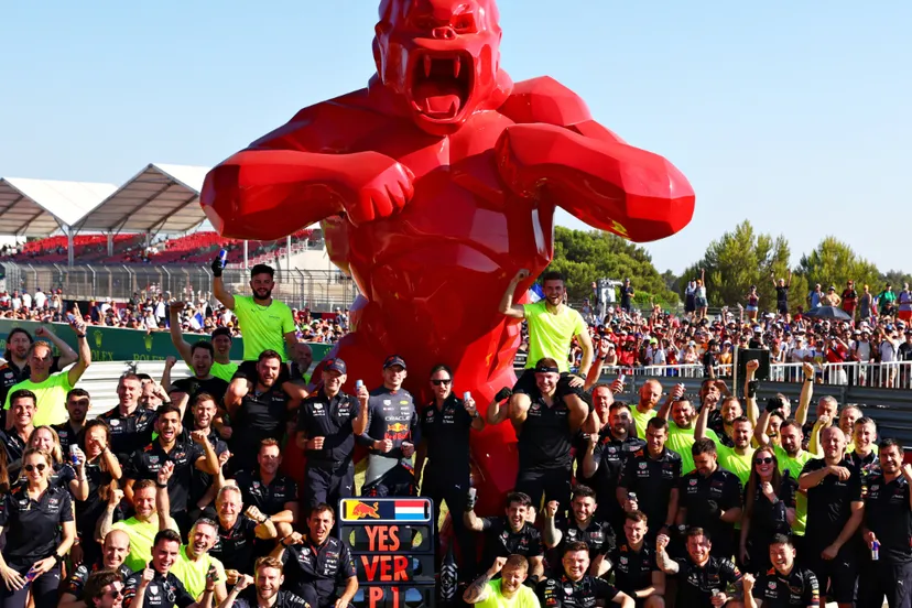 gp frankrijk 2022 max verstappen 07