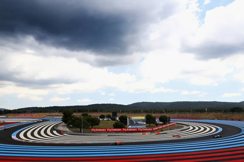 gp frankrijk 3ap 1w2gq4k5n2111 news