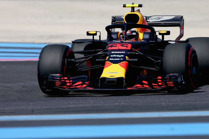 gp frankrijk 4 ap 1w29csp3w2111 news 1