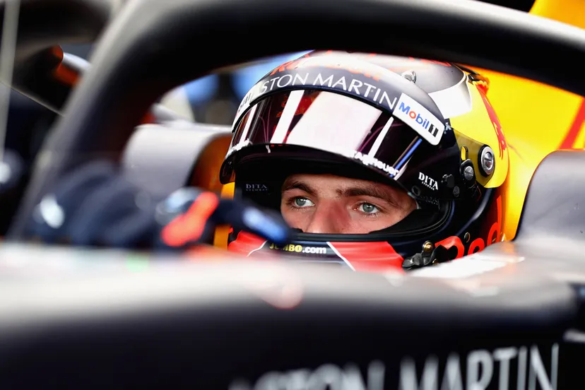 gp frankrijk 5ap 1w2k9gypw2111 news2