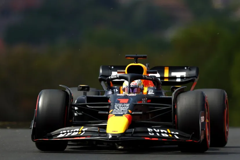 gp hongarije 2022 max verstappen 02