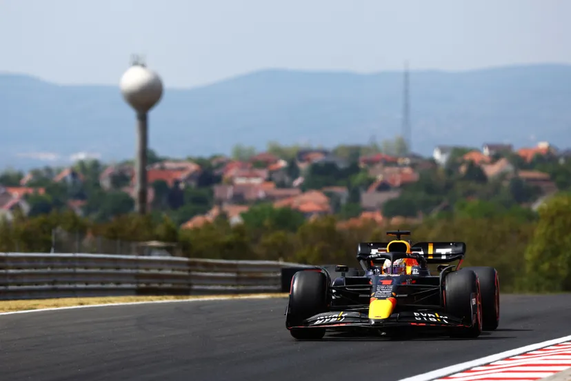 gp hongarije 2022 max verstappen 03